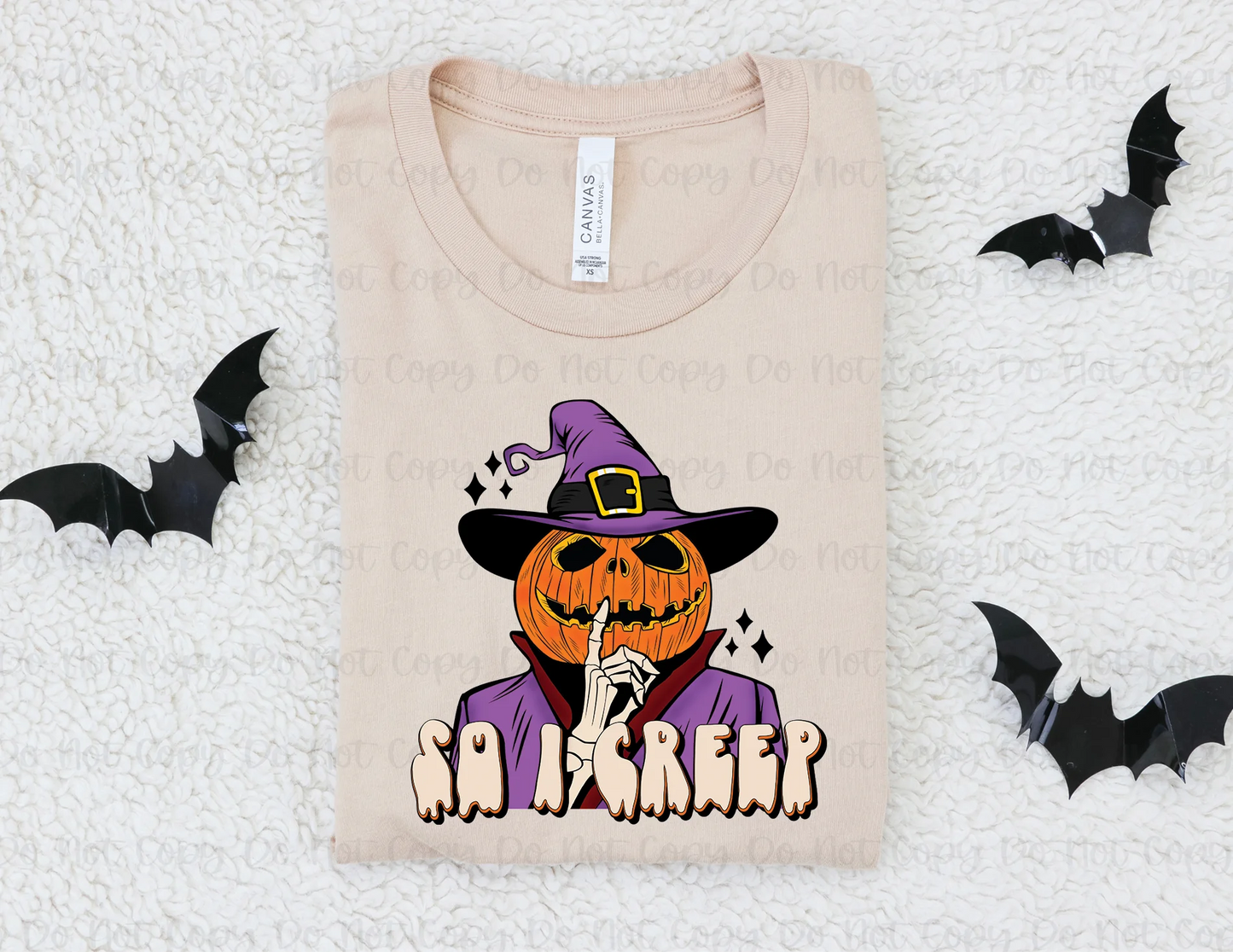 Tee of the Week | CLOSES 09.30